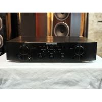 ʡmarantz PM5003̵̳ƻ졦Υ