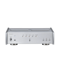 TEAC NT-507T �ͥåȥ���ȥ�󥹥ݡ���