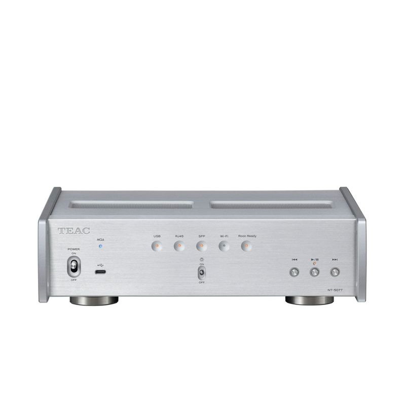 孔柏基 GV-N507TGAMING OC-16GD | GV-N507TGAMING OC-16GD | GIGABYTE