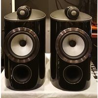 ʡB&W 805D4 B(11388/11387) (ڥ)   ̵̳ƻ졦Υ