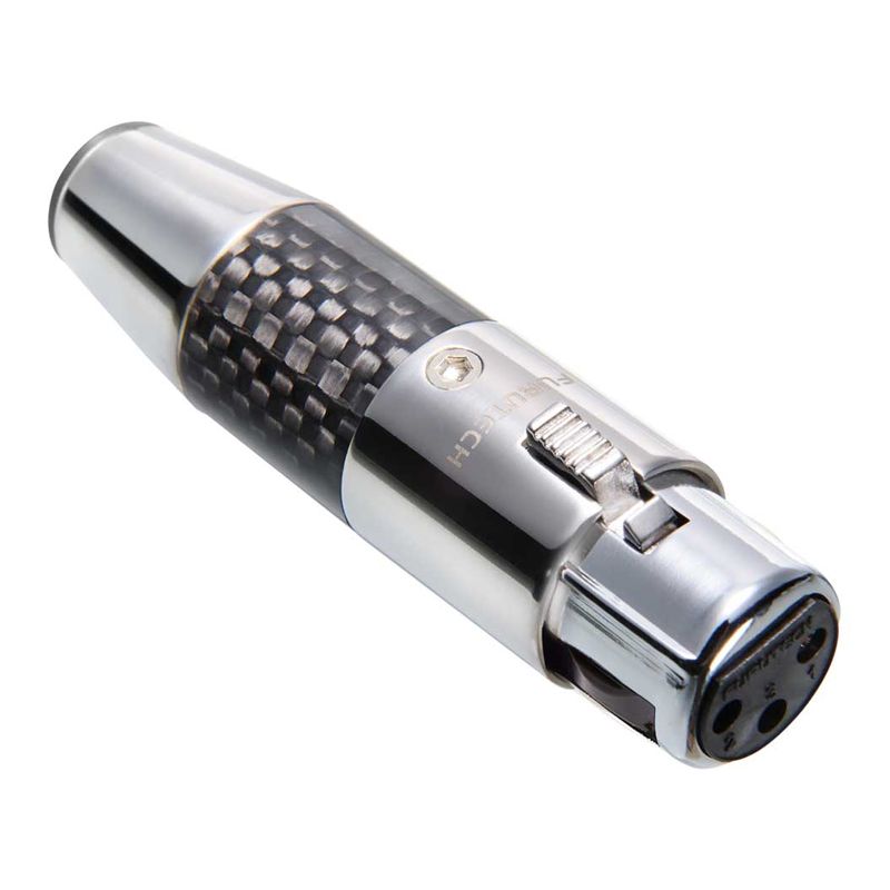 FURUTECH CF-602F-N1(R) (1��) �ڤ����󤻡�