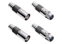 FURUTECH CF-601M-N1(R)2 + CF-602F-N1(R)2 ڤ󤻡