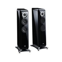 12ȯͽTAD TAD-E1AX-K ֥å (ڥ) եǥ󥰥ԡڤͽդ