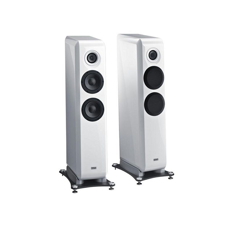 YAMAHA NS-B700 BP (1本) ブックシェルフスピーカー | YAMAHA | シマムセン