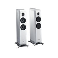 1ȯͽTAD TAD-E1AX-GW åۥ磻 (ڥ) եǥ󥰥ԡڤͽդ