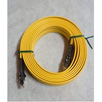 ʡWIREWORLD CHE8 LAN֥/ 3.0m ̵̳ƻ졦Υ