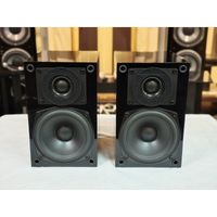 ʡAIRBOW image11 S2  (ڥ)̵̳ƻ졦Υ