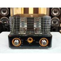 ʡUnison Research Simply Italy ̵̳ƻ졦Υ