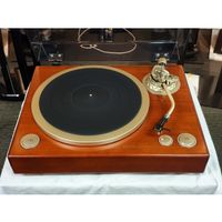 ʡDENON DP-1300MKII  ̵̳ƻ졦Υ