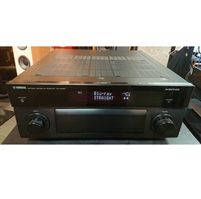 ʡYAMAHA RX-A3060 B(Y104007ZP) ̵̳ƻ졦Υ