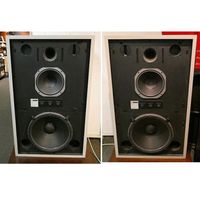 ʡJBL 4343A SFʥڥˢã