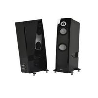 ALBEDO Achema åå֥å  (ڥ)ڤ󤻡