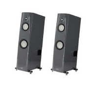 ALBEDO Achema åå졼ѥƥ  (ڥ)ڤ󤻡