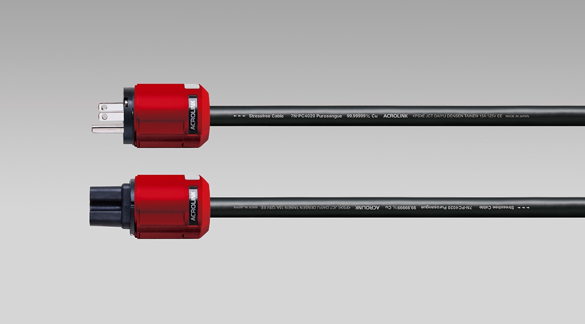 【ジャンク】 ガラケー au K002 7台 ソフトバンク 840P 43台 白 ジャンク】 ガラケー au K002 7台 ソフトバンク 840P 43台 白