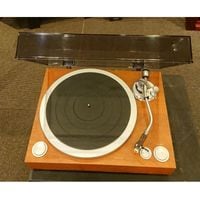 ʡDENON DP-500M ̵̳ƻ졦Υ