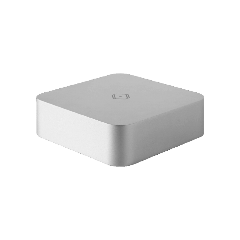 Silent Angel N8C オーディオ用スイッチングハブ | ネットワーク