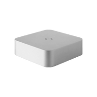 Silent Angel N8C ǥѥå󥰥ϥ