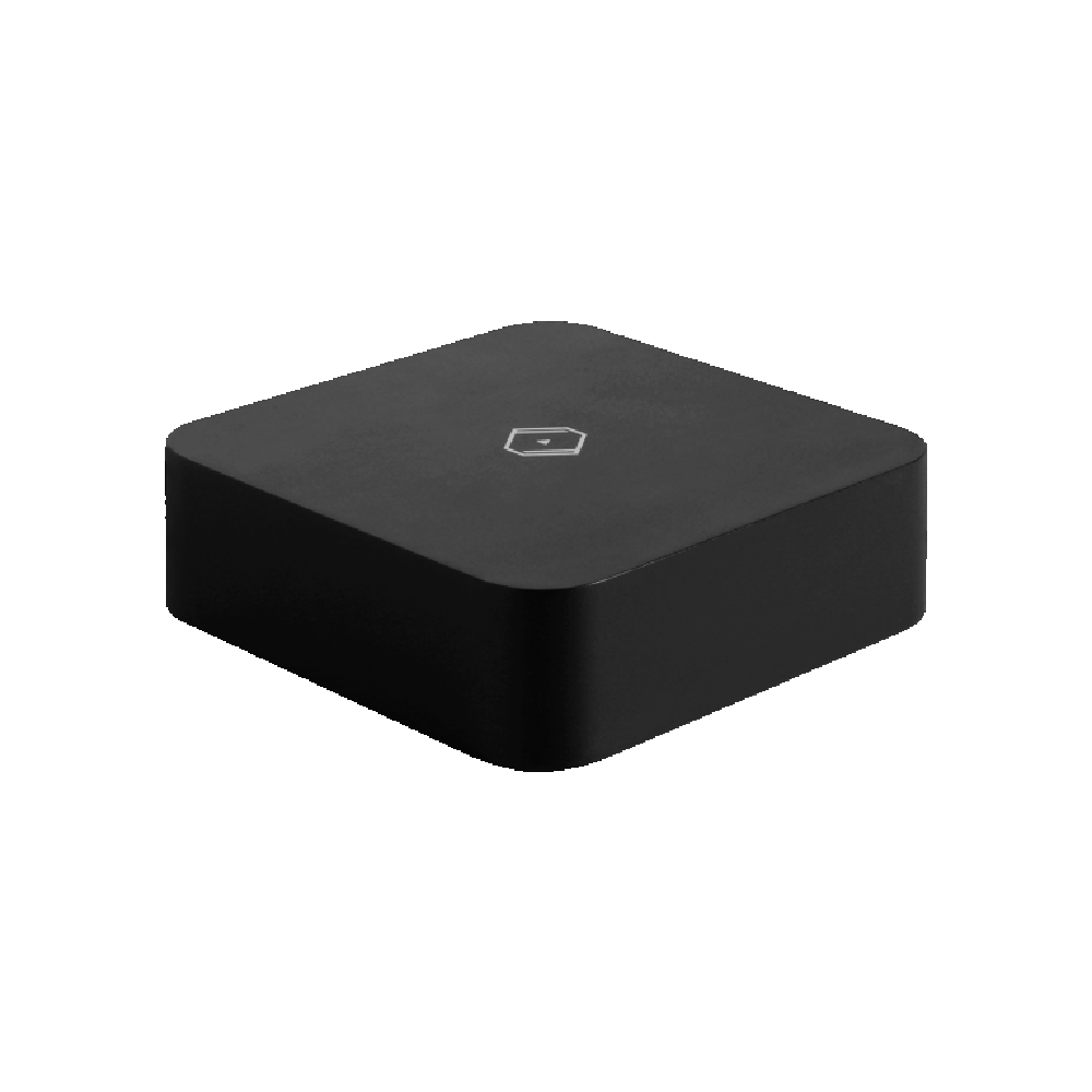 【完実電気で購入】Silent Angel N8　オーディオ用スイッチングハブ N8 - Silent Angel | 完実電気オンラインショップ | KANJITSU DENKI