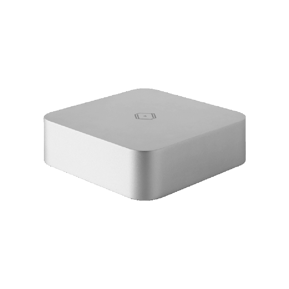 Silent Angel N8C オーディオ用スイッチングハブ | ネットワーク