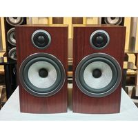 ʡB&W 706S3 MR (ڥ)   ̵̳ƻ졦Υ