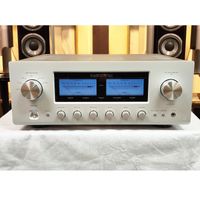 ʡLUXMAN L-505uX̵̳ƻ졦Υ