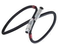 デジタルケーブル | オーディオ・音響のシマムセン