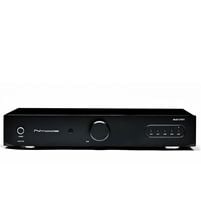 プリメインアンプ,Nmode | オーディオ・音響のシマムセン