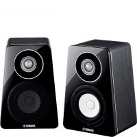 8FM28 YAMAHA ヤマハ フロア型 スピーカーシステム セット 8FM28 YAMAHA ヤマハ フロア型 スピーカーシステム セット 8FM28