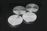 SUNSHINE S-Spencer (4��1��) ������ 1�������ͽ�� ��ͽ�������