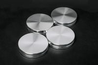 SUNSHINE W-SPENCER (4��1��)