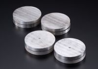 SUNSHINE W-SPENCER/S-GRANDE (4��1��) �ڤ����󤻡�