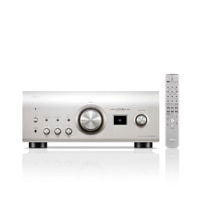 展示処分品,ピュアアンプ | オーディオ・音響のシマムセン