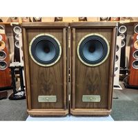 ������ʡ�TANNOY Stirling/GR (�ڥ�)   ������̵�����̳�ƻ�����졦Υ��������