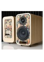 audel Sonika mk3 (�ڥ�) �֥å�������շ����ԡ����� �ڤ����󤻡�