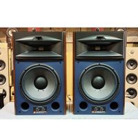 すべての商品 | オーディオ・音響のシマムセン