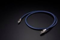 TiGLON MS-DR20L-AD Azure Dragon (LAN) ��Ĺ������� �ڤ����󤻡�