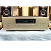 ������ʡ�Accuphase DP-550 (E4X08P)��������̵�����̳�ƻ�����졦Υ��������