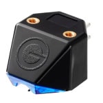 ��2026��1��1������;夲�� Goldring E4-MM MM�����ץ����ȥ�å� �ڤ����󤻡�