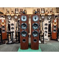 中古品 | オーディオ・音響のシマムセン