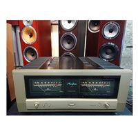 ������ʡ�Accuphase A-48(G9Y044) ������̵�����̳�ƻ�����졦Υ��������