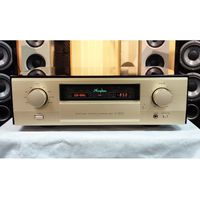 ������ʡ�Accuphase C-2850 (K9Y538)��������̵�����̳�ƻ�����졦Υ��������