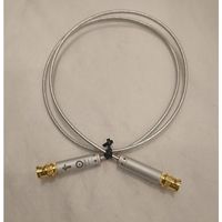 ������ʡ�ansuz Digitalz X2 BNC-BNC/1.0m(�ڥ�)  ������̵�����̳�ƻ�����졦Υ��������