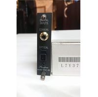 ������ʡ�Accuphase DAC-20 ������̵�����̳�ƻ�����졦Υ��������