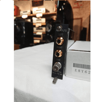 ������ʡ�Accuphase AD-20 ������̵�����̳�ƻ�����졦Υ��������