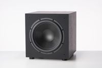 ELAC DS-103 BK �ڤ����󤻡�