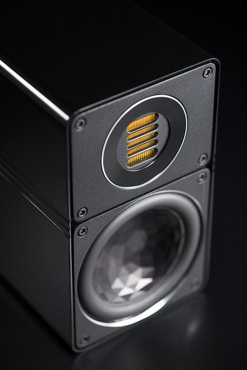 逸品　JMTEC(ジムテック) スピーカーシステム　現役動作品 逸品 JMTEC(ジムテック) スピーカーシステム 現役動作品