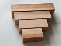 ���ܲ������� �������������췿�緿�١��� ��1���� �ڤ����󤻡�