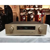 ������ʡ�Accuphase DC-330 ������̵�����̳�ƻ�����졦Υ��������