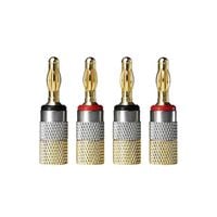 audio-technica AT6302a