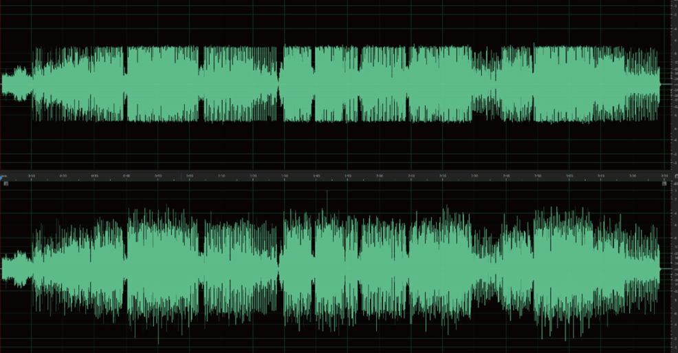 TOP WING Sonic Corrector 3月下旬入荷予定 ご予約受付中 | TOP WING